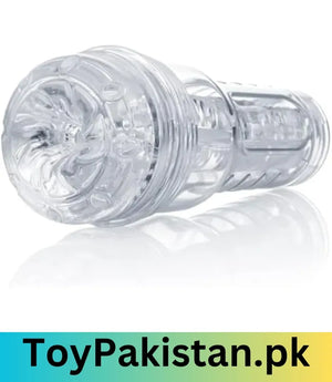 male masturbator in karachi