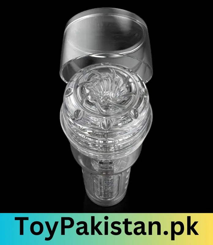 male masturbator in karachi