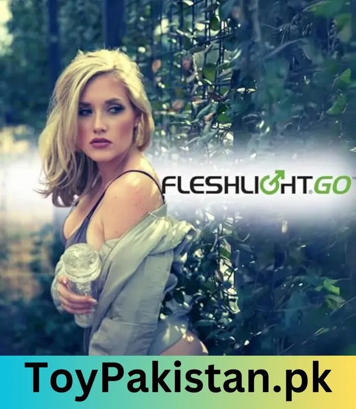 male masturbator in karachi