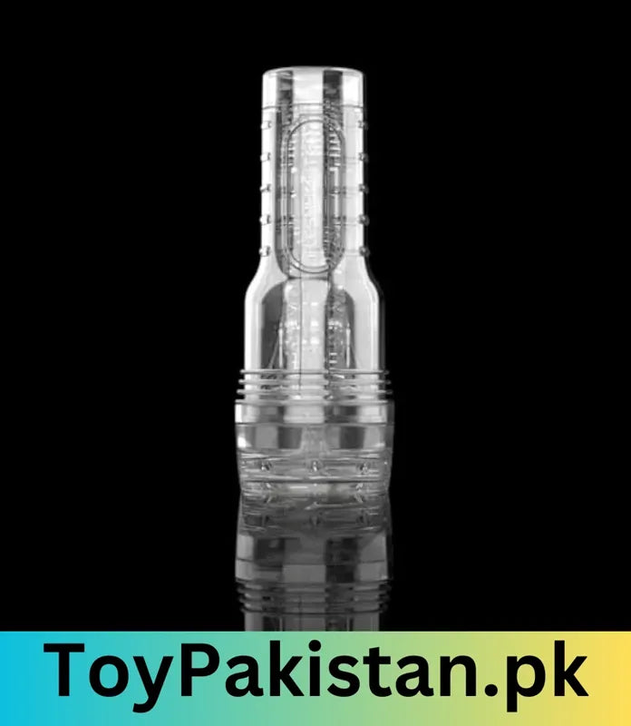 male masturbator in karachi