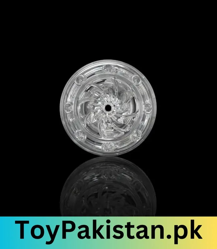 male masturbator in karachi