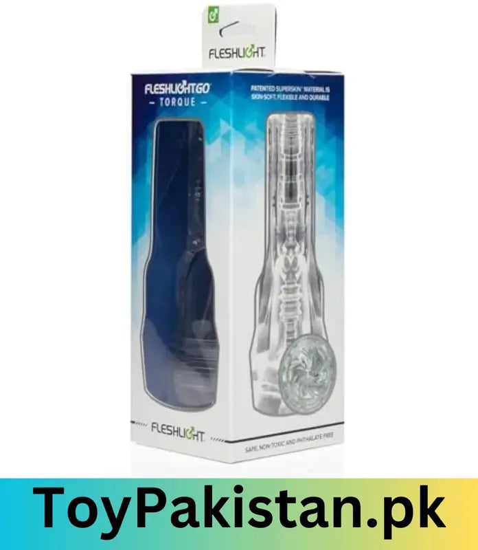 male masturbator in karachi