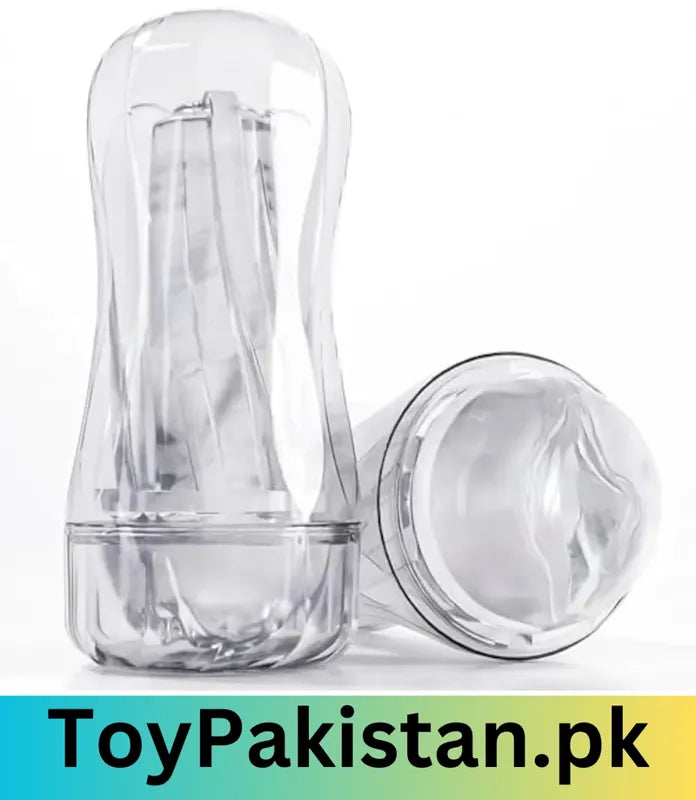 male masturbator in lahore