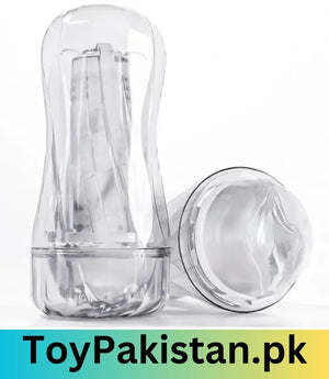 male masturbator in lahore