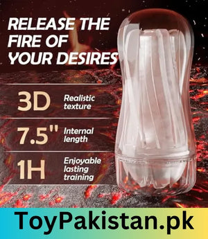 male masturbator in lahore