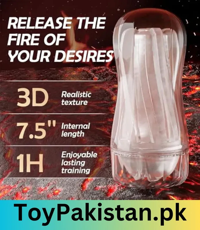 male masturbator in lahore