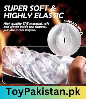 male masturbator in lahore