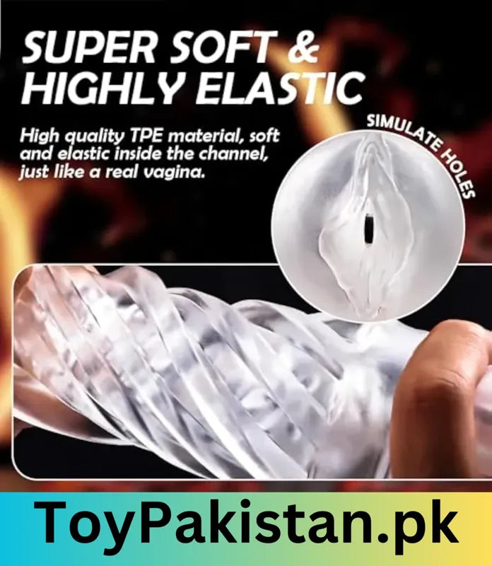 male masturbator in lahore