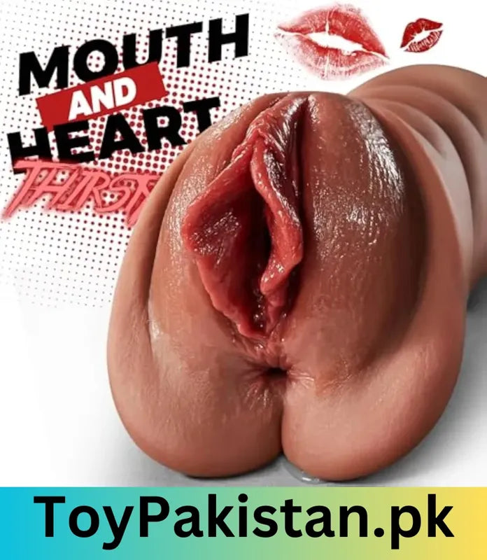 male masturbator in rawalpindi