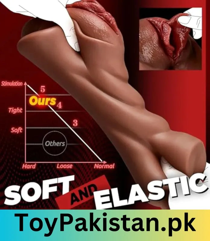 male masturbator in rawalpindi