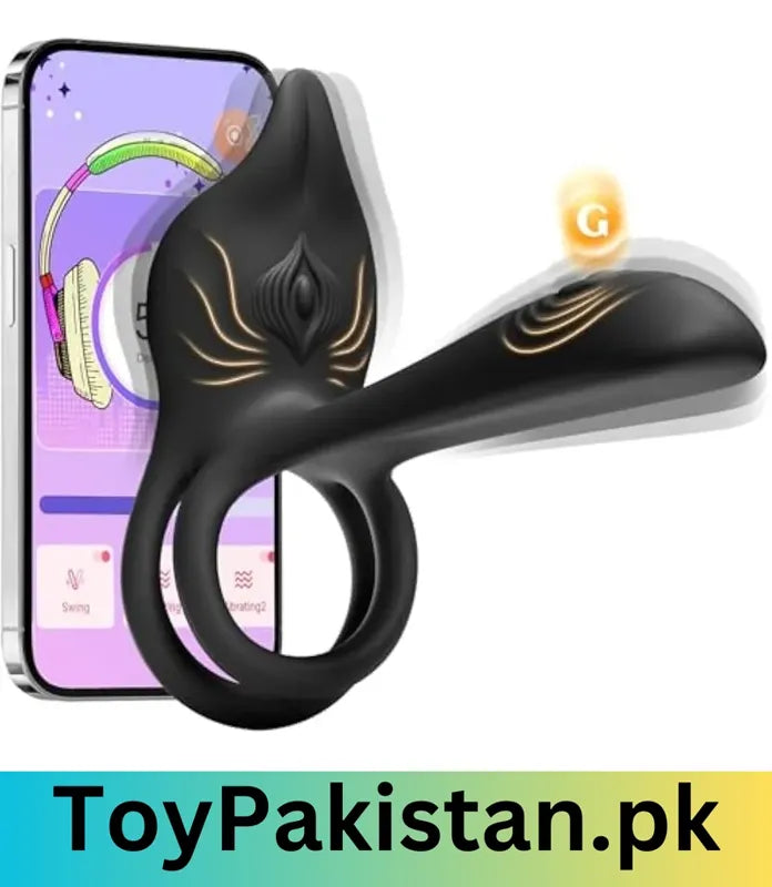 male masturbator sex toy for men in pakistan