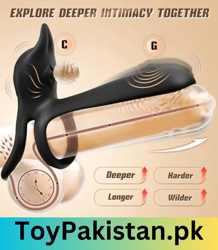 male masturbator sex toy for men in pakistan