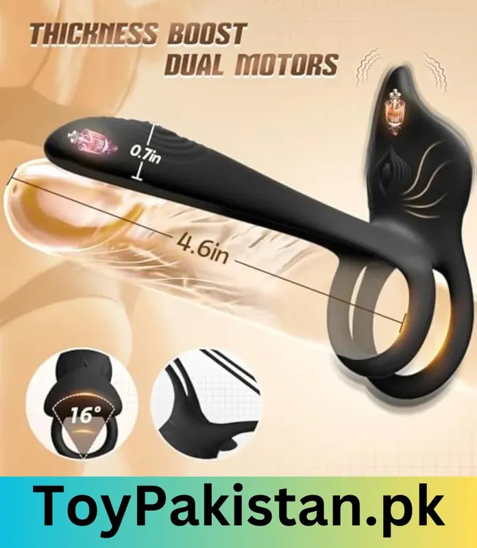 male masturbator sex toy for men in pakistan