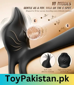 male masturbator sex toy for men in pakistan