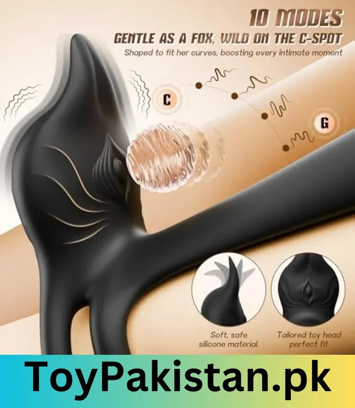 male masturbator sex toy for men in pakistan