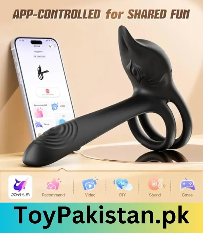 male masturbator sex toy for men in pakistan