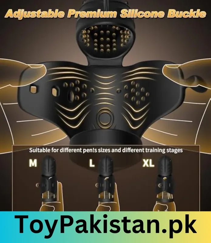 male masturbator sex toy in pakistan