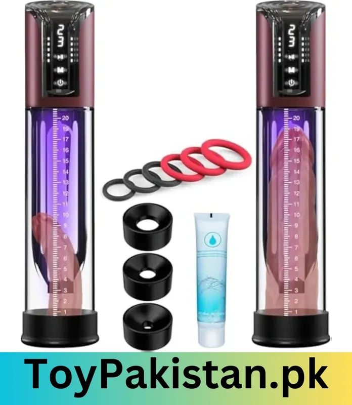 male masturbators in pakistan