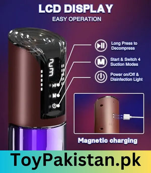 male masturbators in pakistan