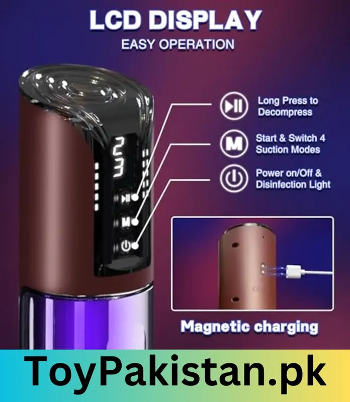 male masturbators in pakistan