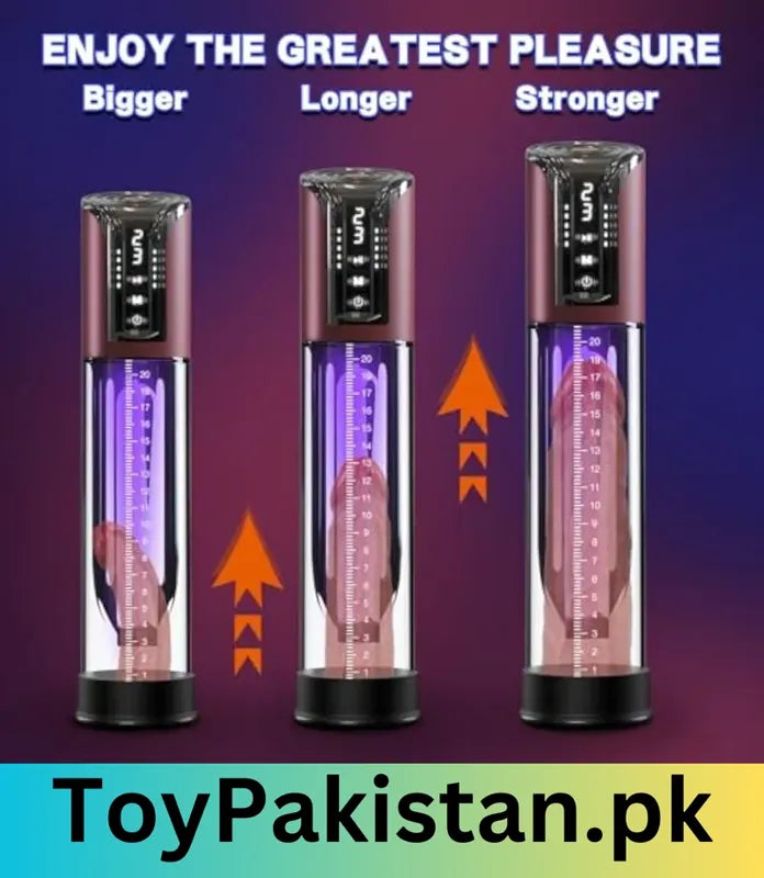 male masturbators in pakistan