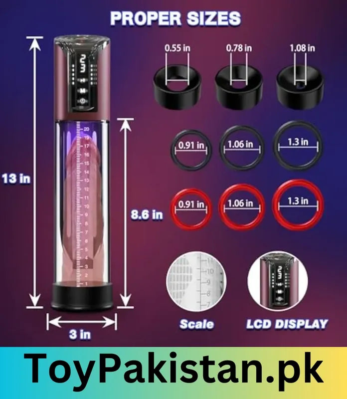male masturbators in pakistan