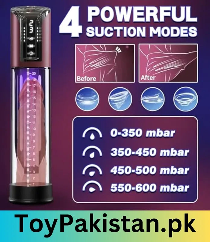 male masturbators in pakistan