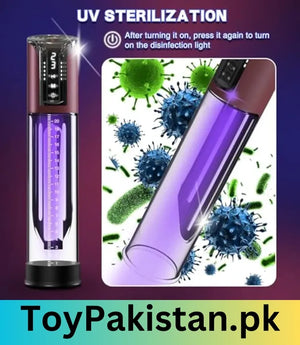 male masturbators in pakistan