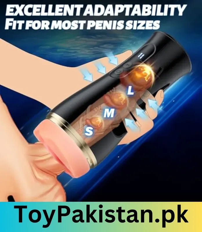 male sex toys