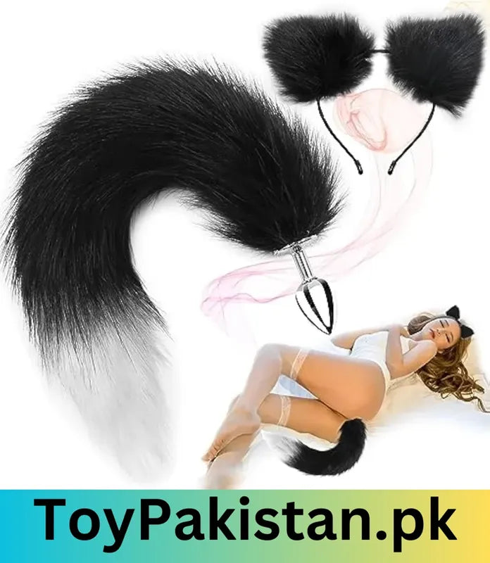 male sex toys in pakistan