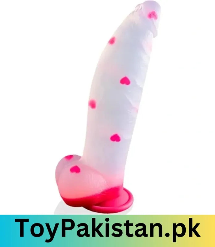 male sex toys in pakistan