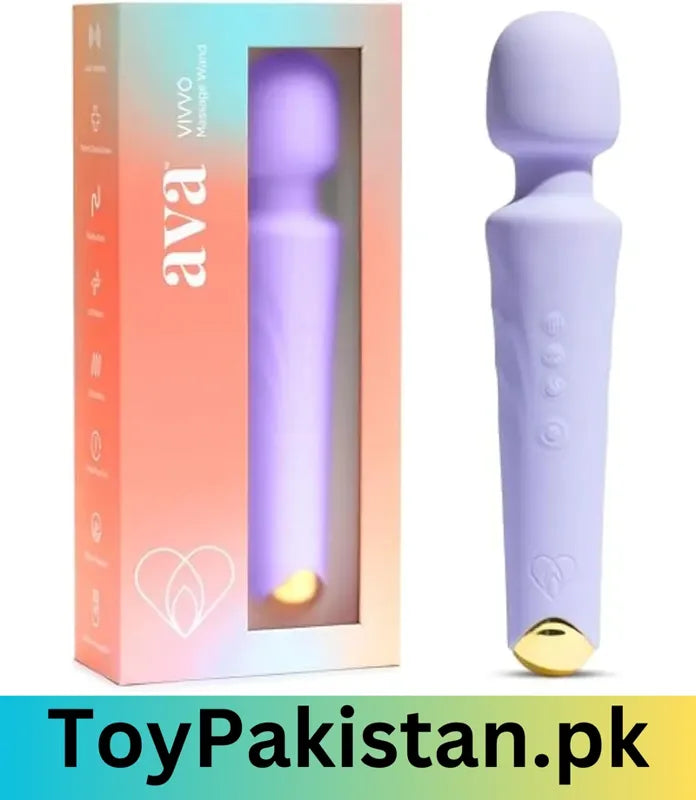 male sex toys in pakistan