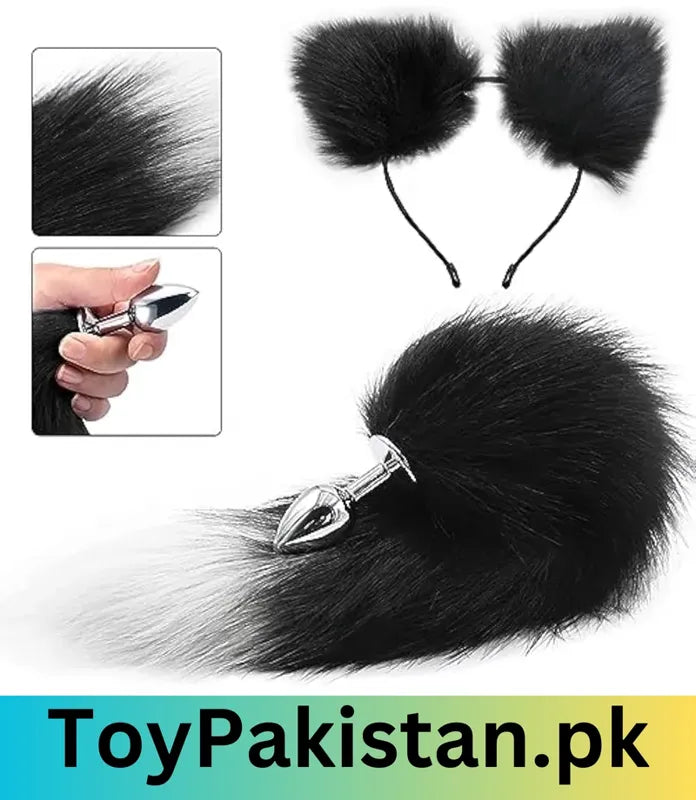 male sex toys in pakistan