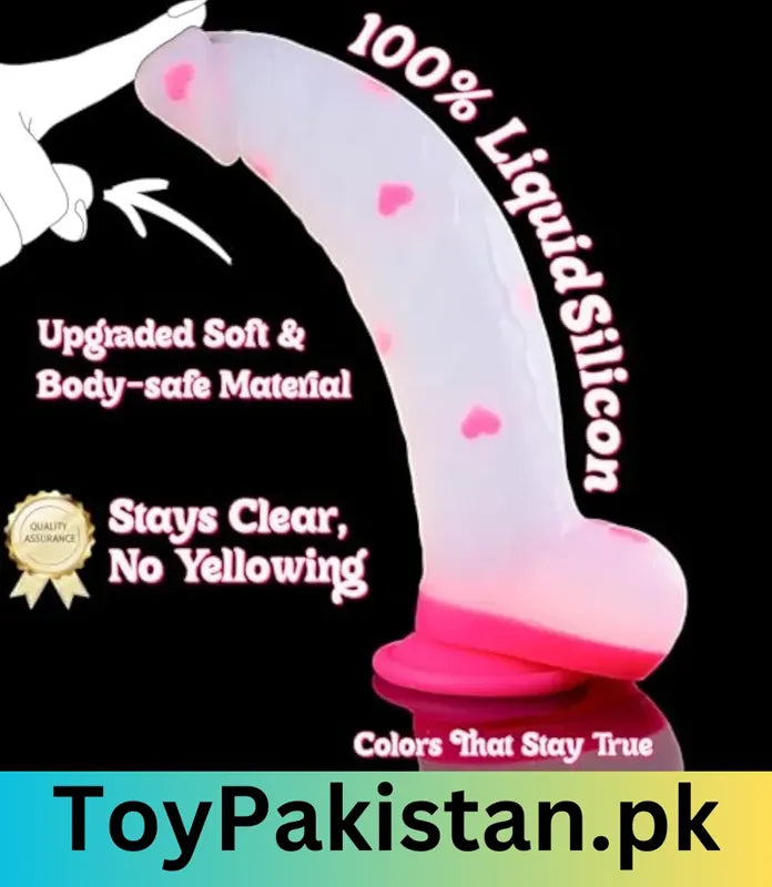 male sex toys in pakistan