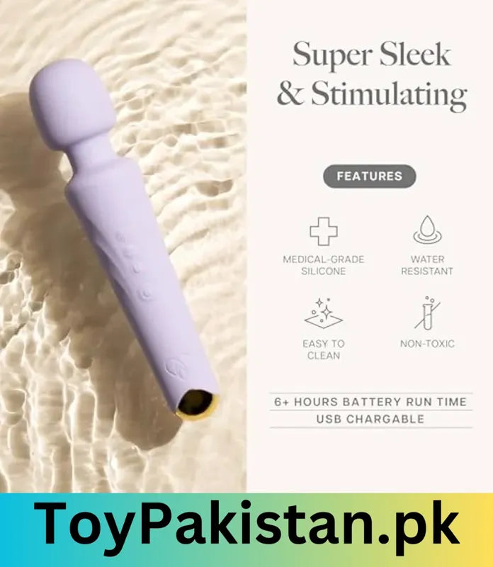 male sex toys in pakistan