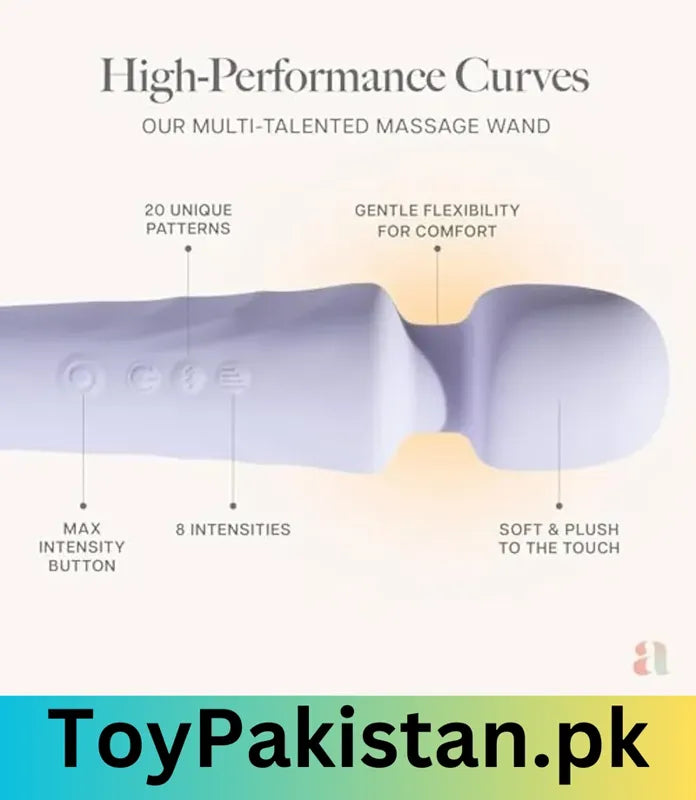 male sex toys in pakistan