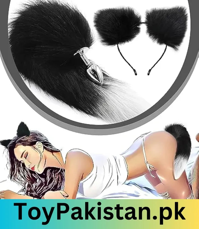 male sex toys in pakistan