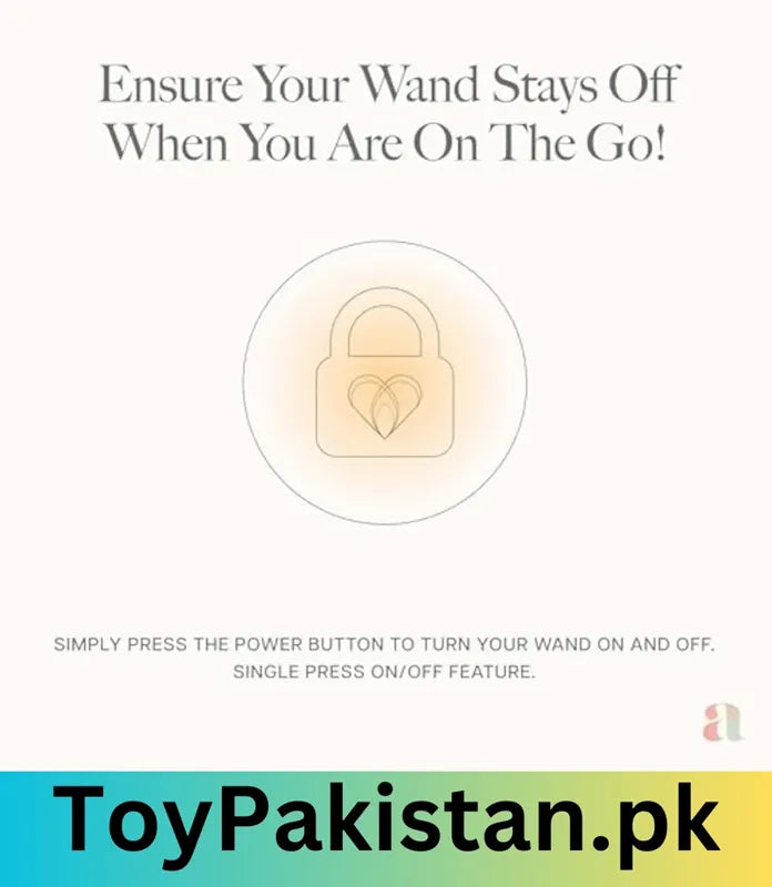 male sex toys in pakistan