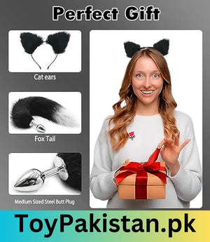 male sex toys in pakistan