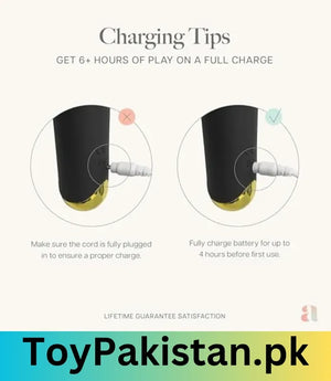 male sex toys in pakistan