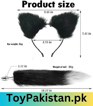 male sex toys in pakistan