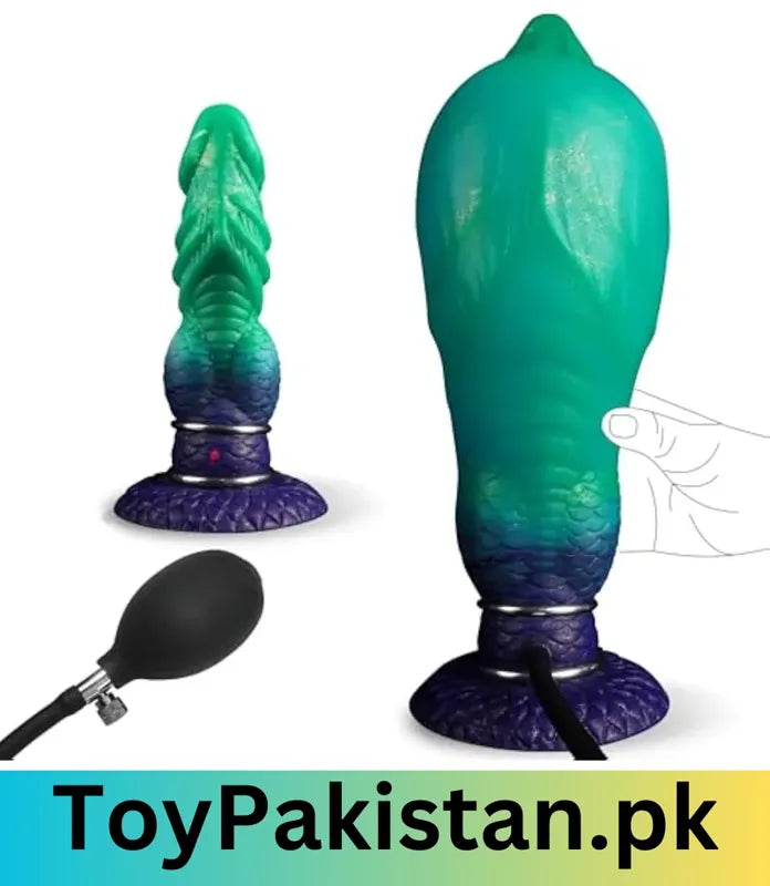 online anal plug in pakistan