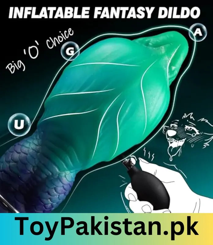 online anal plug in pakistan