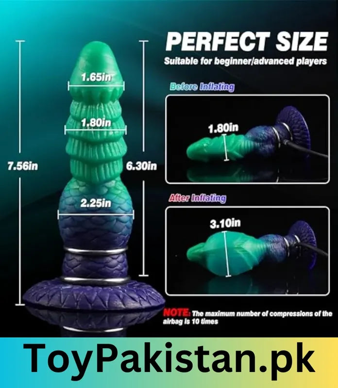 online anal plug in pakistan