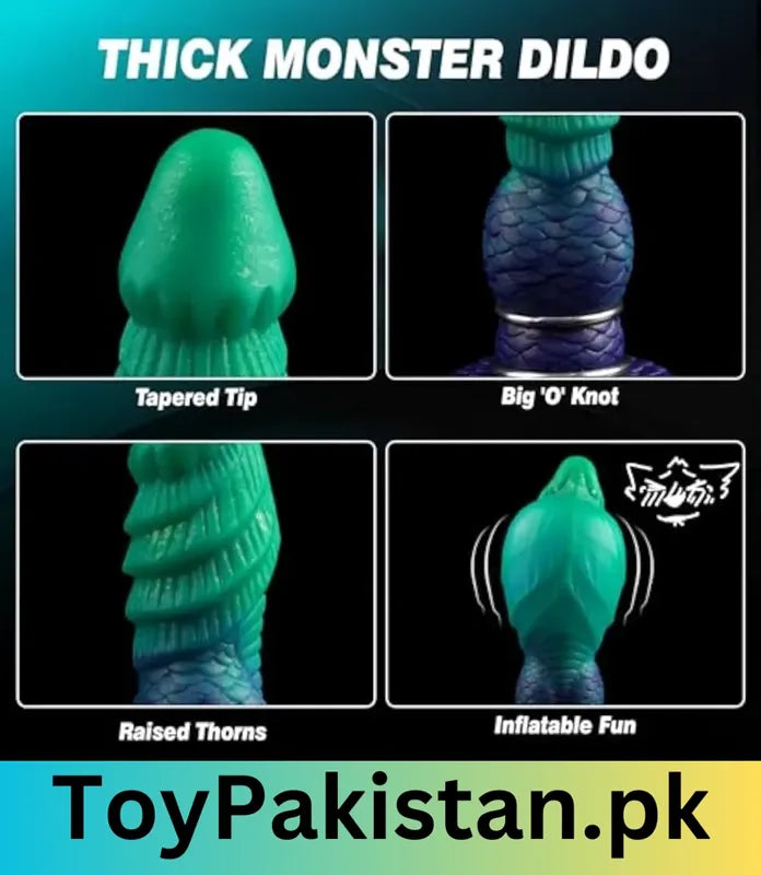 online anal plug in pakistan