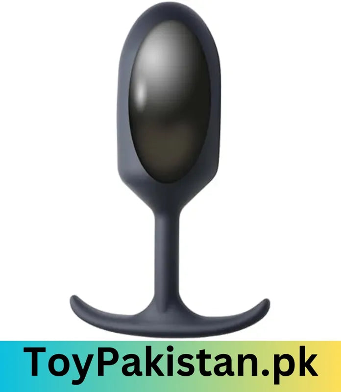 online anal plug sex toy