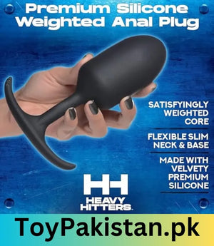 online anal plug sex toy