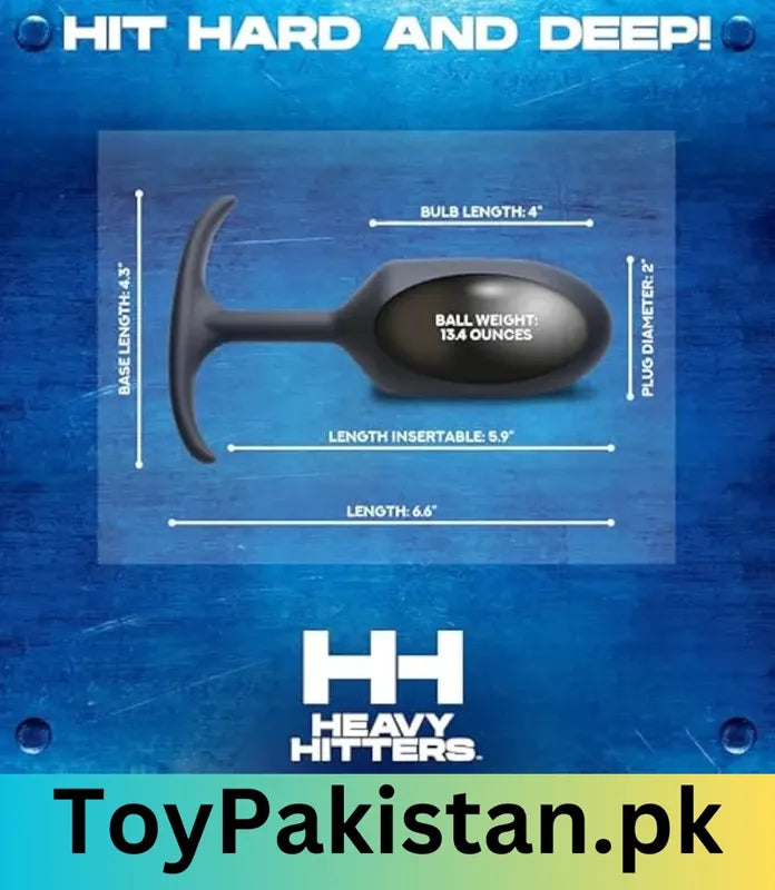 online anal plug sex toy