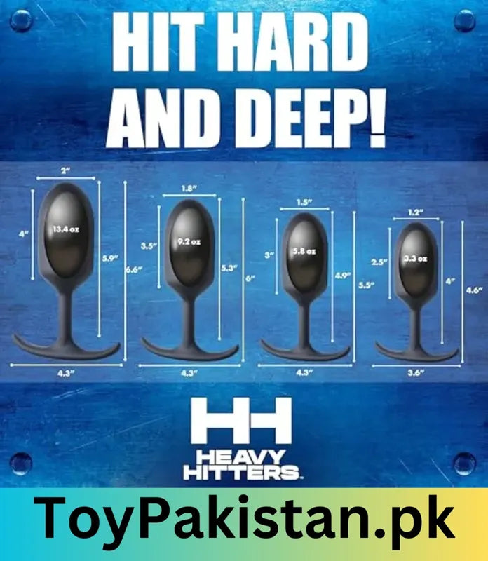 online anal plug sex toy