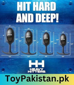 online anal plug sex toy